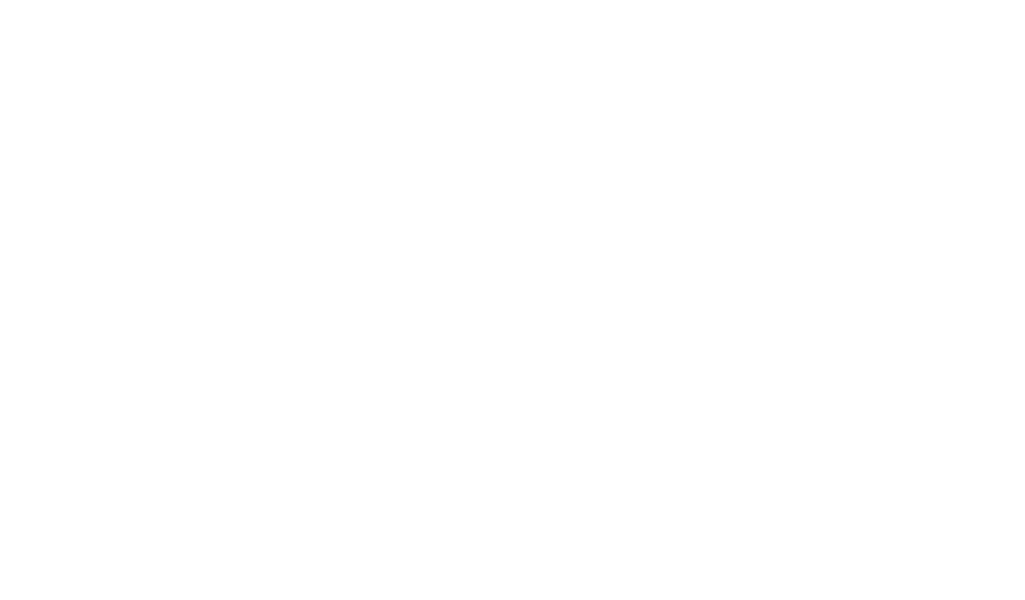 Stort geld op Hotwin.be met NeoSurf
