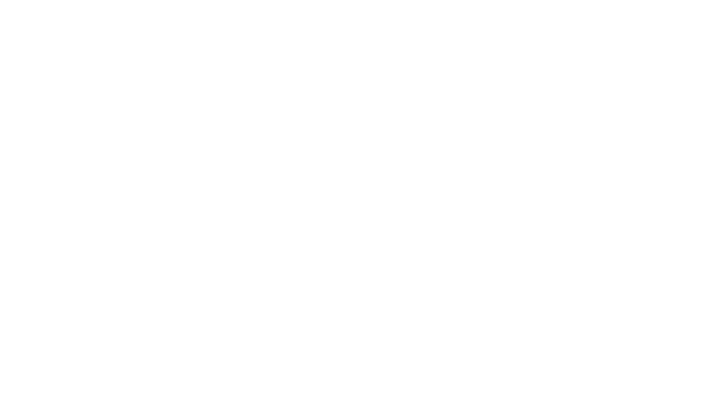 Stort geld op Hotwin.be met HiPay