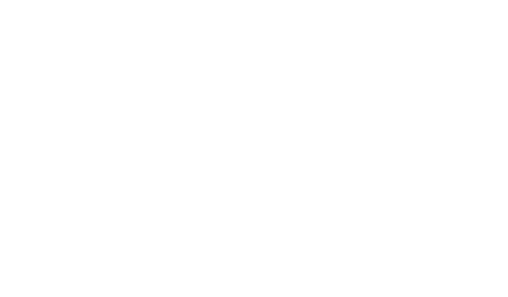 Stort geld op Hotwin.be met Payconiq