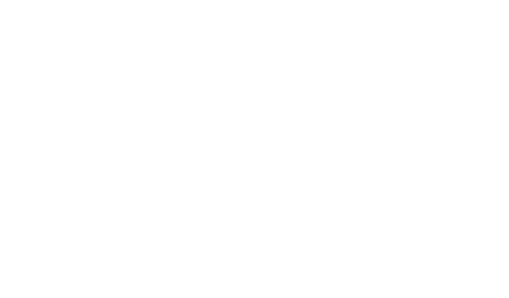 Stort geld op Hotwin.be met Paysafe